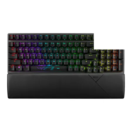 ASUS ROG Strix Scope II 96 Wireless Mekanik Klavye