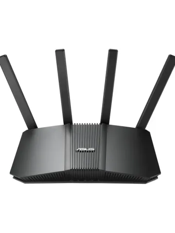 Ağ & Modem