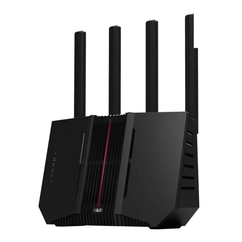 ASUS RT-BE92U Wi-Fi 7 Tri Band Router
