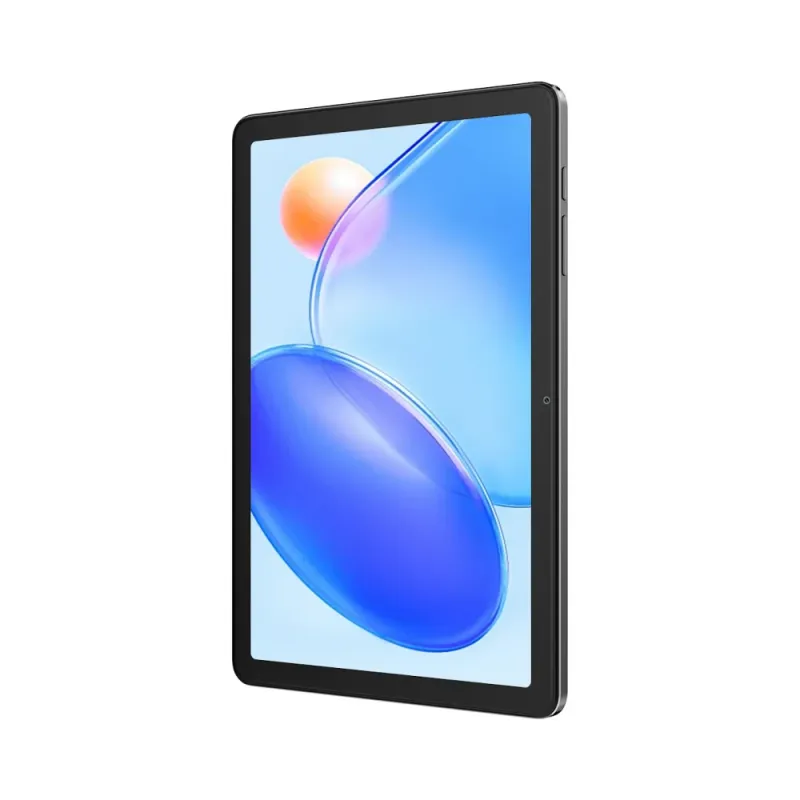 Blackview Tab 20 10.1" 64 GB Tablet Siyah