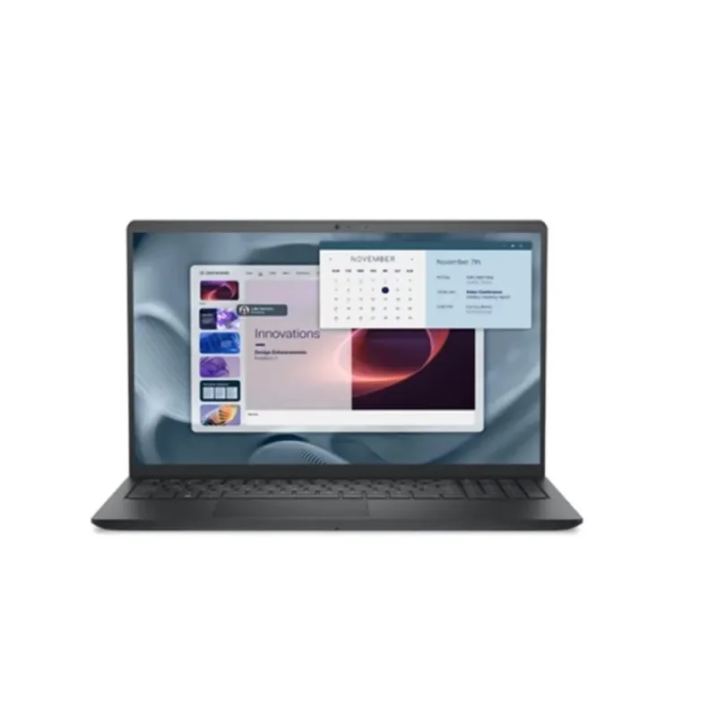 Dell Pro 15 PV15250 i5-1334U 16 GB 512 GB SSD 15.6" FHD