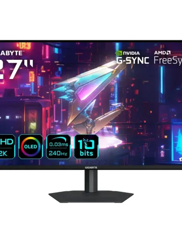 Monitör