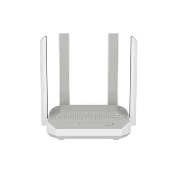 Keenetic Hopper DSL AX3000 Mesh VDSL / Fiber Modem Router