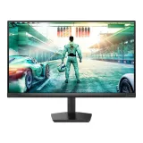 Philips Evnia 27M2N3500PF 27" 2K 260 Hz Fast IPS Monitör