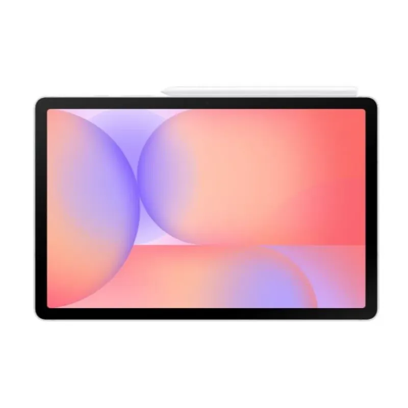 Samsung Galaxy Tab S10 Lite 10.9" 8 GB 256 GB Gümüş Tablet