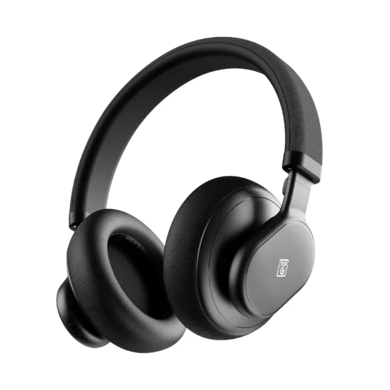 TopG Vox Sport Beat ANC Bluetooth Kulak Üstü Kulaklık
