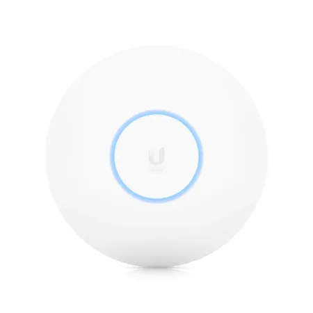 Ubiquiti UniFi U6 Pro Access Point