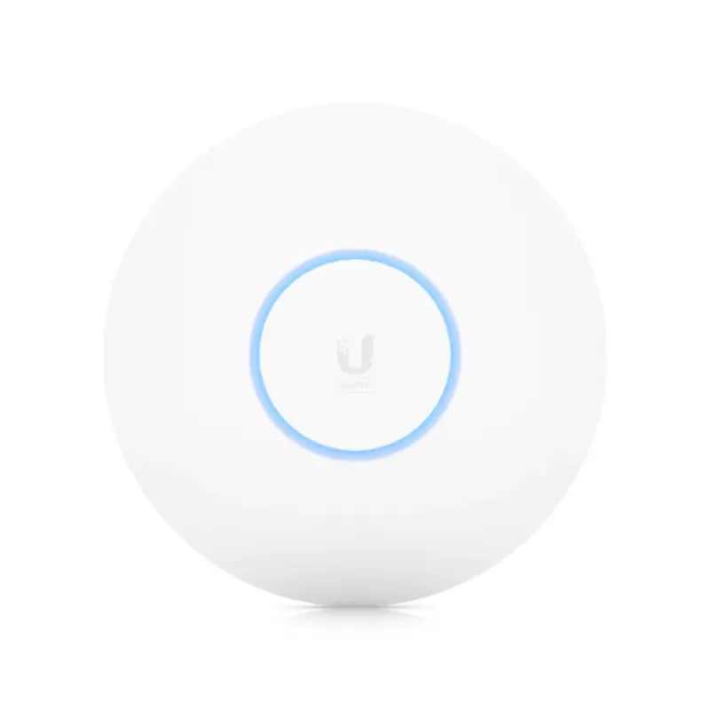 Ubiquiti UniFi U6 Pro Access Point