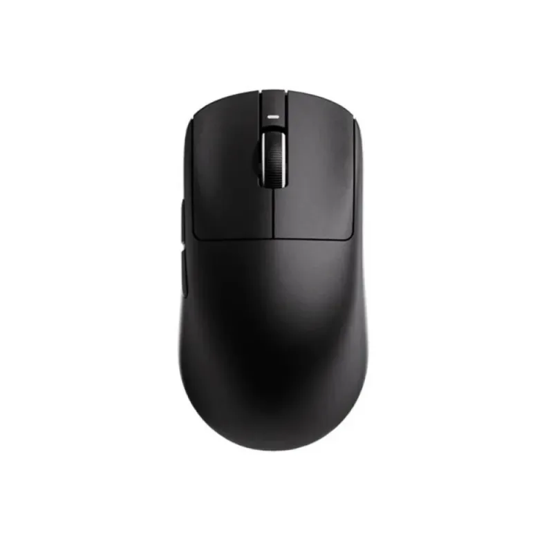 VXE Dragonfly R1 SE+ Kablosuz Mouse Siyah