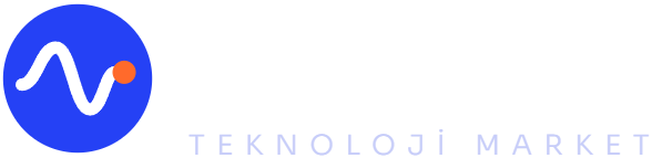 Devre Teknoloji Market